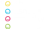 South Yorkshire Community Foundation Ltd logo