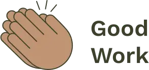 South Yorkshire Housing Association logo
