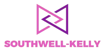 Southwell-Kelly Recruitment Services Limited logo