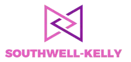 Southwell-Kelly Recruitment Services Limited logo