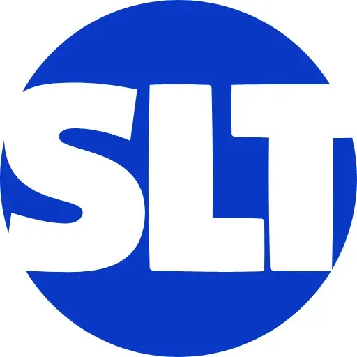 Sport Leisure Travel Limited logo