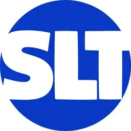 Sport Leisure Travel Limited logo