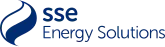 SSE Energy Solutions logo