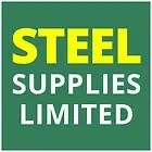 Steel Supplies Ltd logo