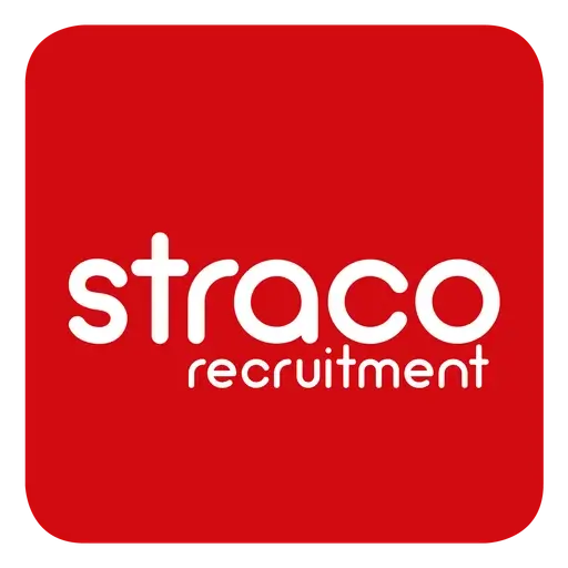Straco Group logo