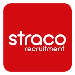 Straco Group logo