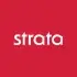 Strata Homes Yorkshire Limited logo