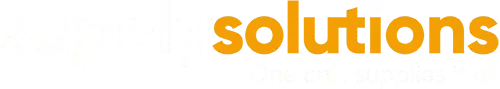 Supply Solutions logo