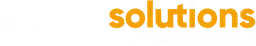 Supply Solutions logo