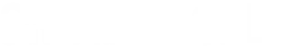 Sutherland & Co Law logo