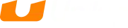 Systco-Unilap Ltd logo
