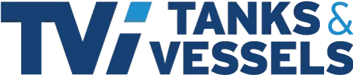 Tanks & Vessels Industries logo
