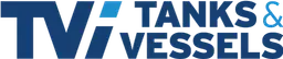 Tanks & Vessels Industries logo