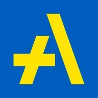 TaxAssist Accountants Doncaster logo