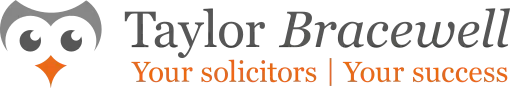 Taylor Bracewell Law Limited logo
