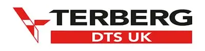 Terberg DTS (UK) Ltd logo