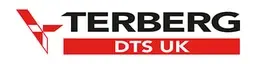 Terberg DTS (UK) Ltd logo