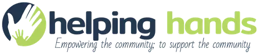 The Edlington Hill Top Centre Associates logo