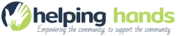 The Edlington Hill Top Centre Associates logo
