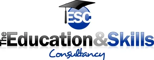 The Education and Skills Consultancy Ltd logo