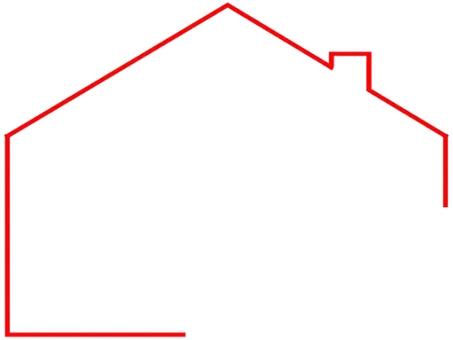 The Fire House Group logo