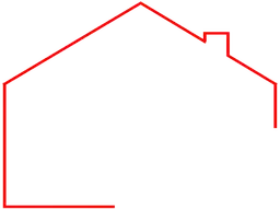 The Fire House Group logo