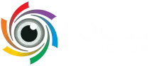 The Focus Collection Ltd logo