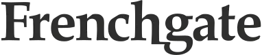 The Frenchgate Ltd Partnership logo