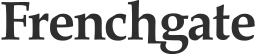 The Frenchgate Ltd Partnership logo