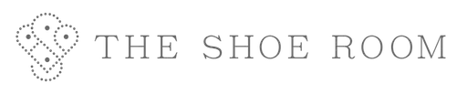 The Shoe Room logo