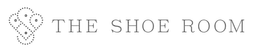 The Shoe Room logo