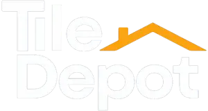 Tile Depot logo