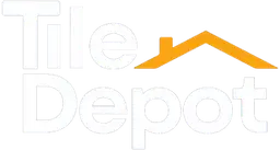 Tile Depot logo