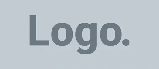 Top Cable Accessories Ltd logo