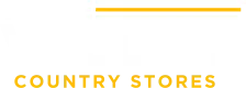 Torne Valley Limited logo