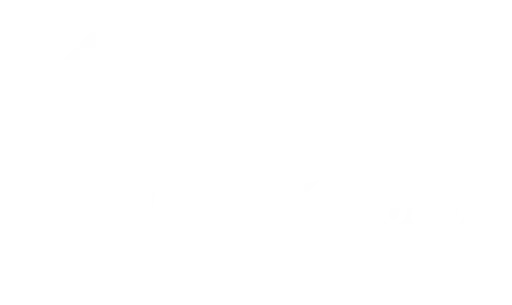 Traffic Labour Supplies Limited logo