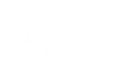 Traffic Labour Supplies Limited logo