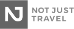 Travel with Joe and Emily Ltd logo