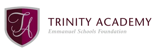 Trinity Academy - Emmanuel Schools Foundation logo