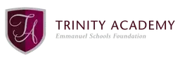 Trinity Academy - Emmanuel Schools Foundation logo