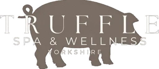 Truffle Lodge logo