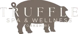 Truffle Lodge logo