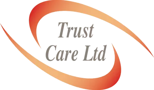 Trust Care Ltd logo