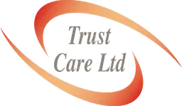 Trust Care Ltd logo
