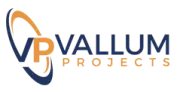 Vallum Projects Ltd logo
