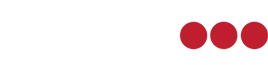 Vibe Music logo