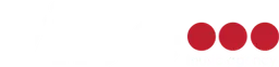 Vibe Music logo
