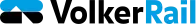 VolkerRail Group logo