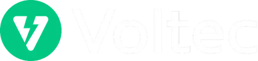 Voltec Electrical and Security Ltd logo