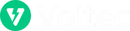 Voltec Electrical and Security Ltd logo
